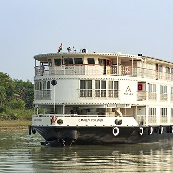 Maya on the Ganga - Antara Luxury River Cruise.jpg
